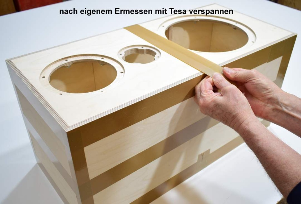 Discovery 3WC-10 - 028